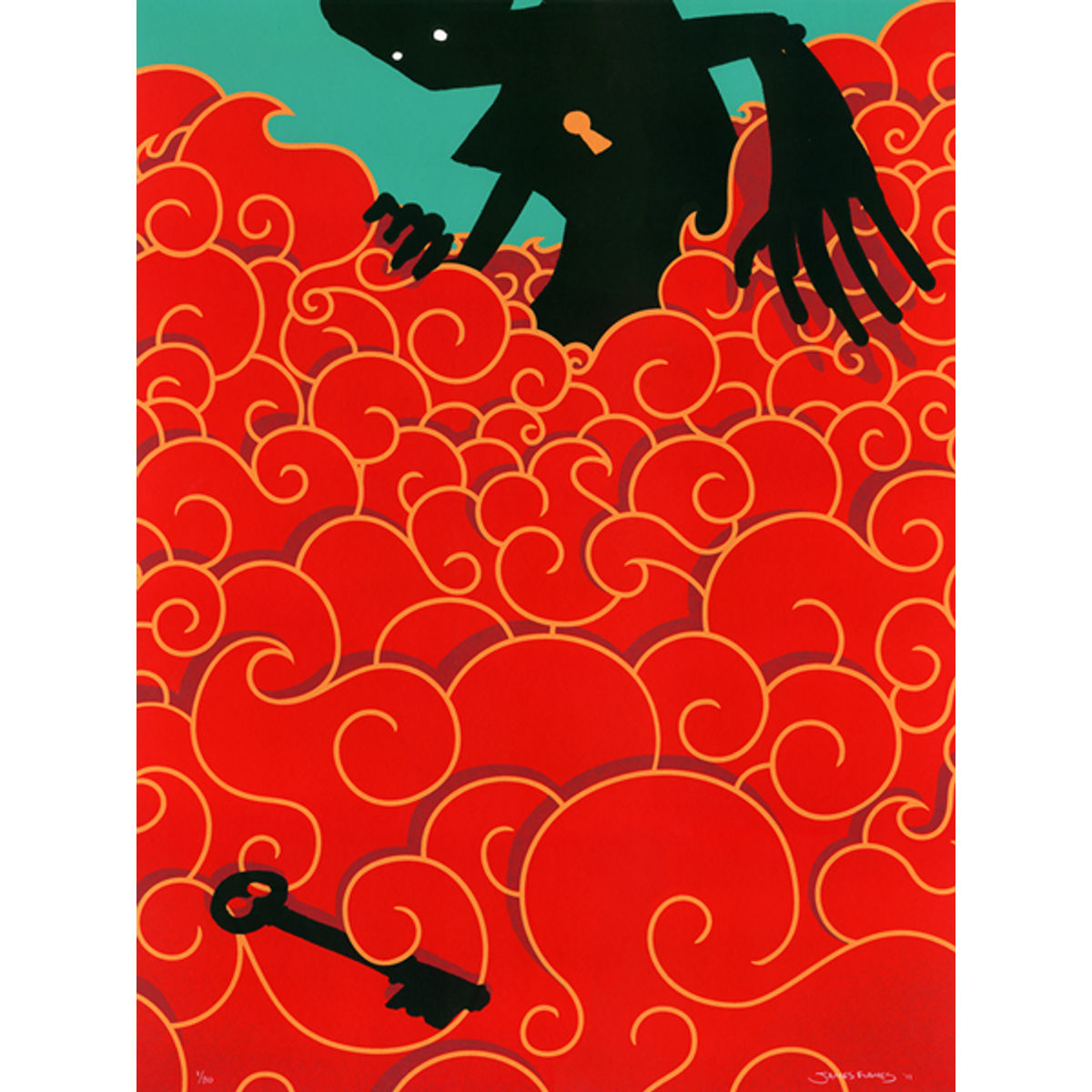 At Dawning (The Remix)