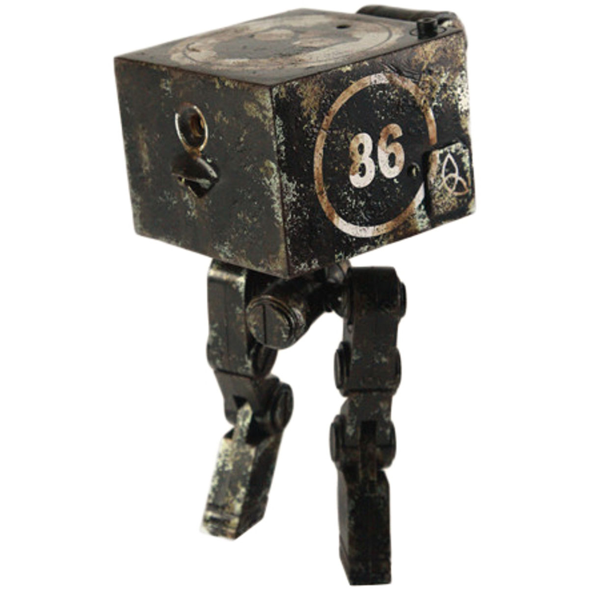 N.O.M. Nightwatch MK2