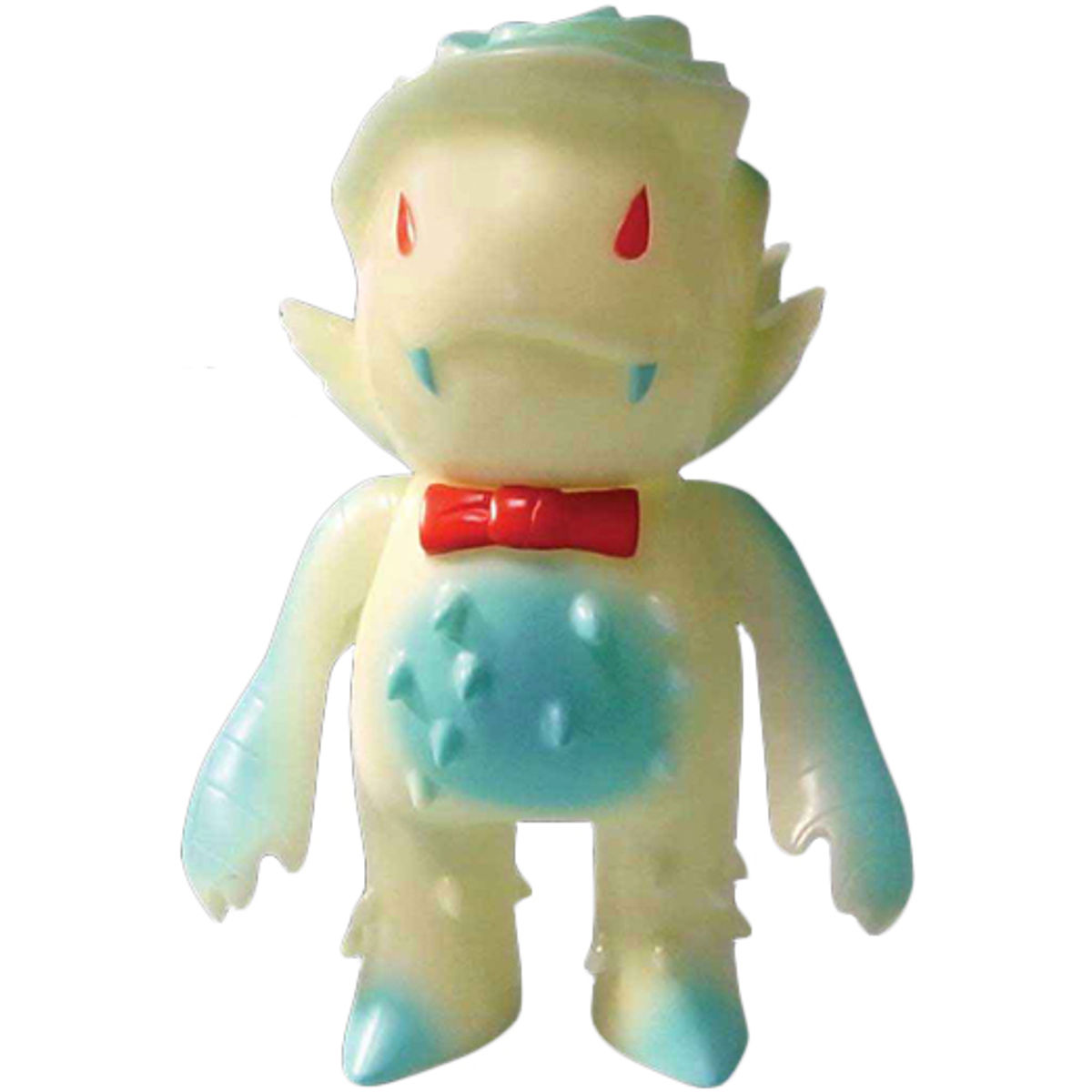 Rose Vampire DX - GID