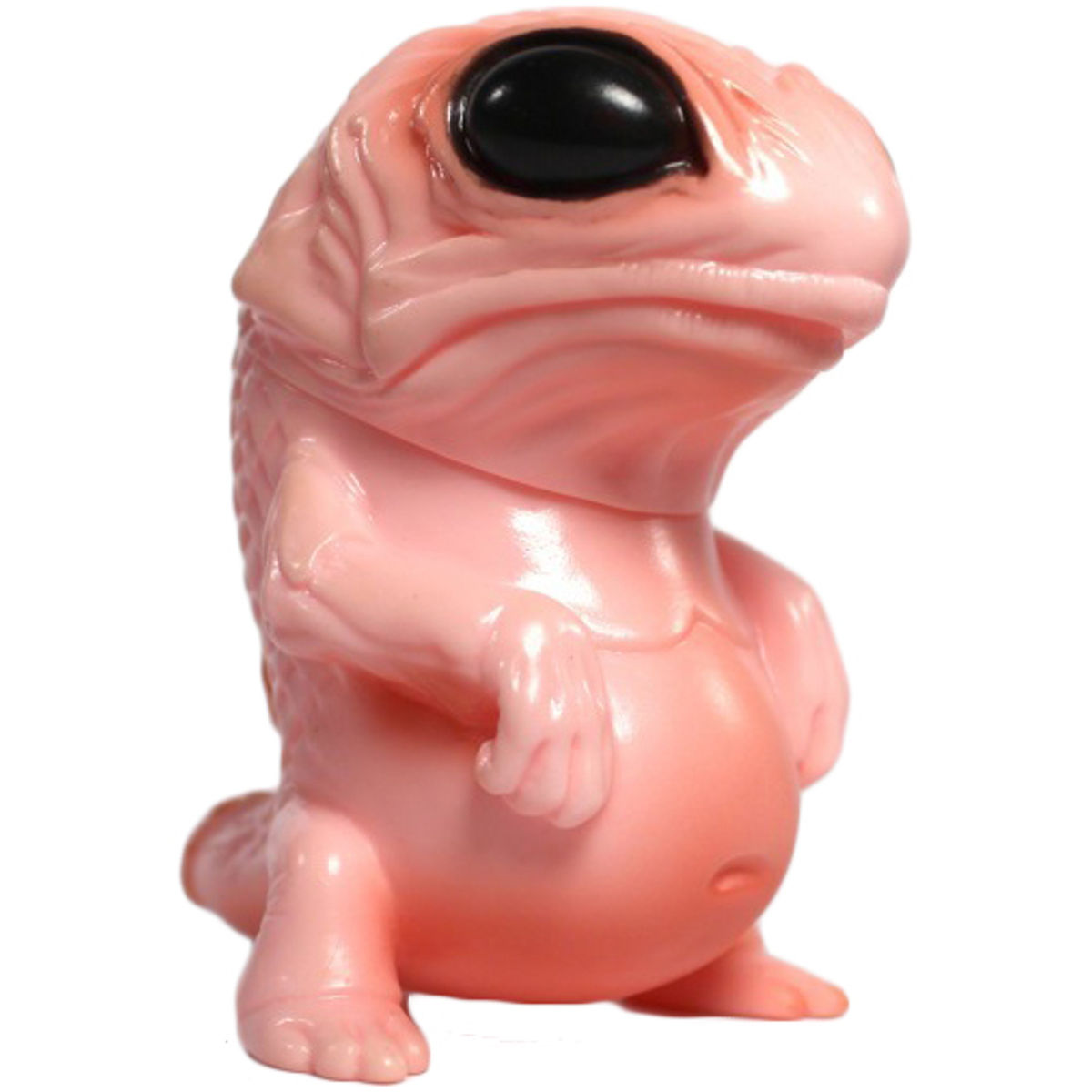 Snybora