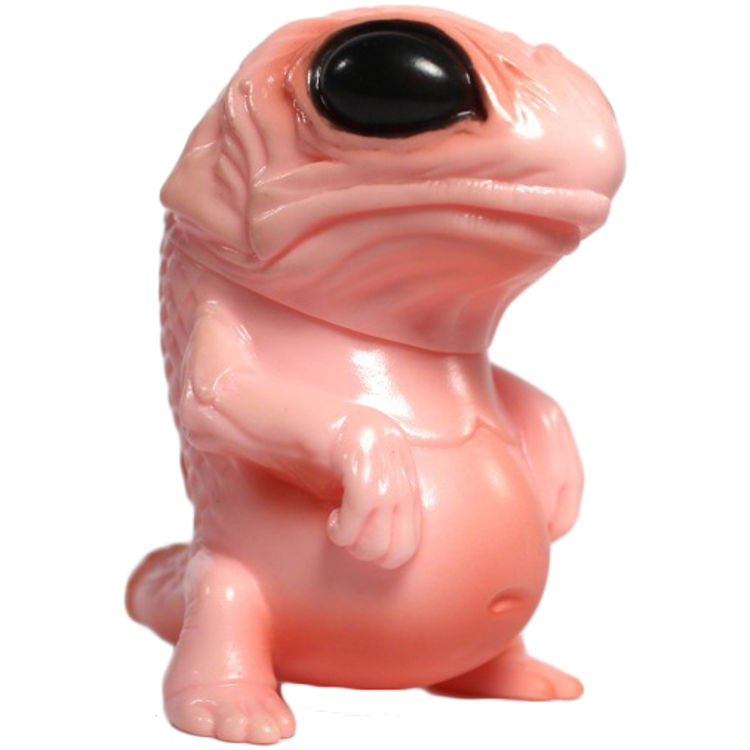 Snybora by Chris Ryniak