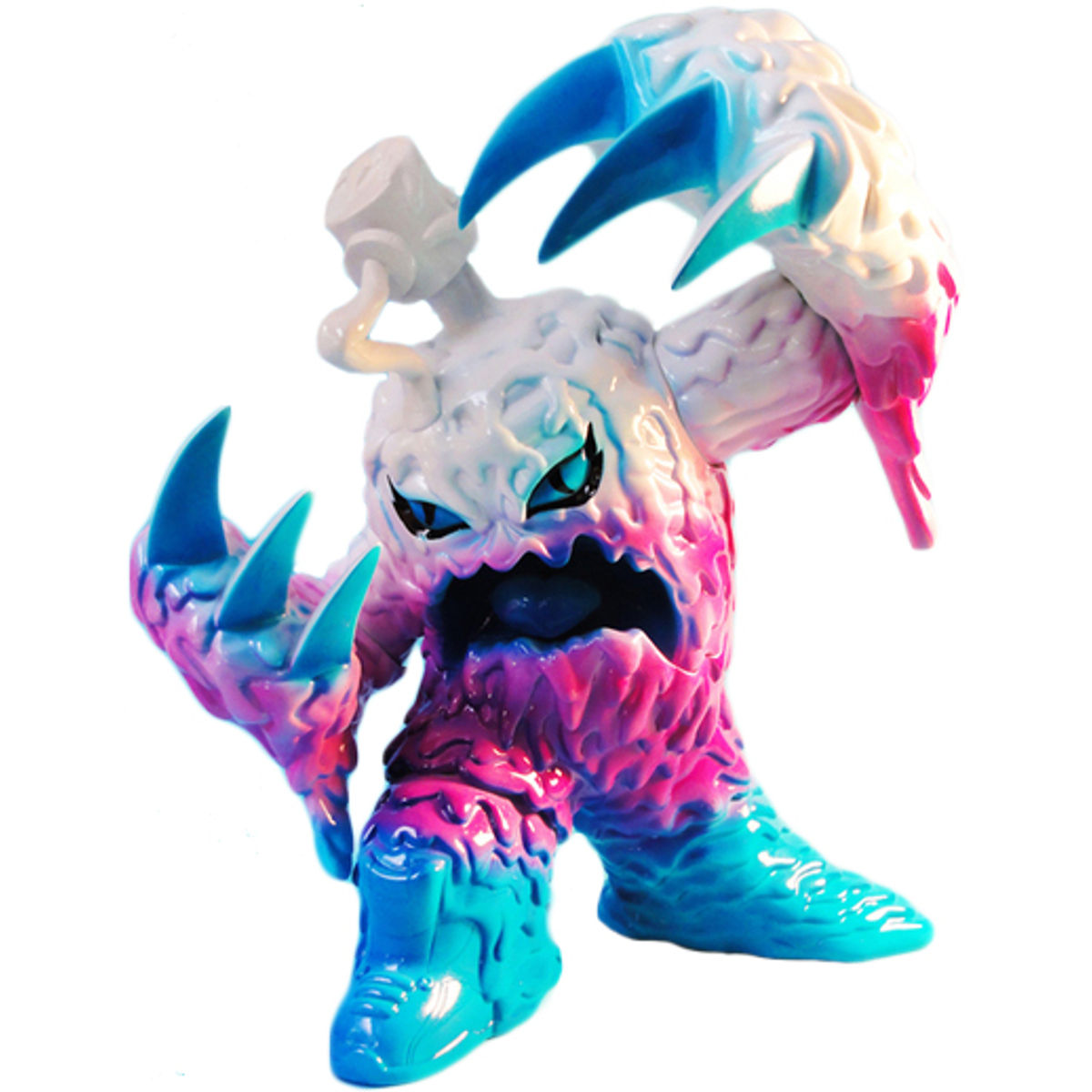 Muraida - Ravager