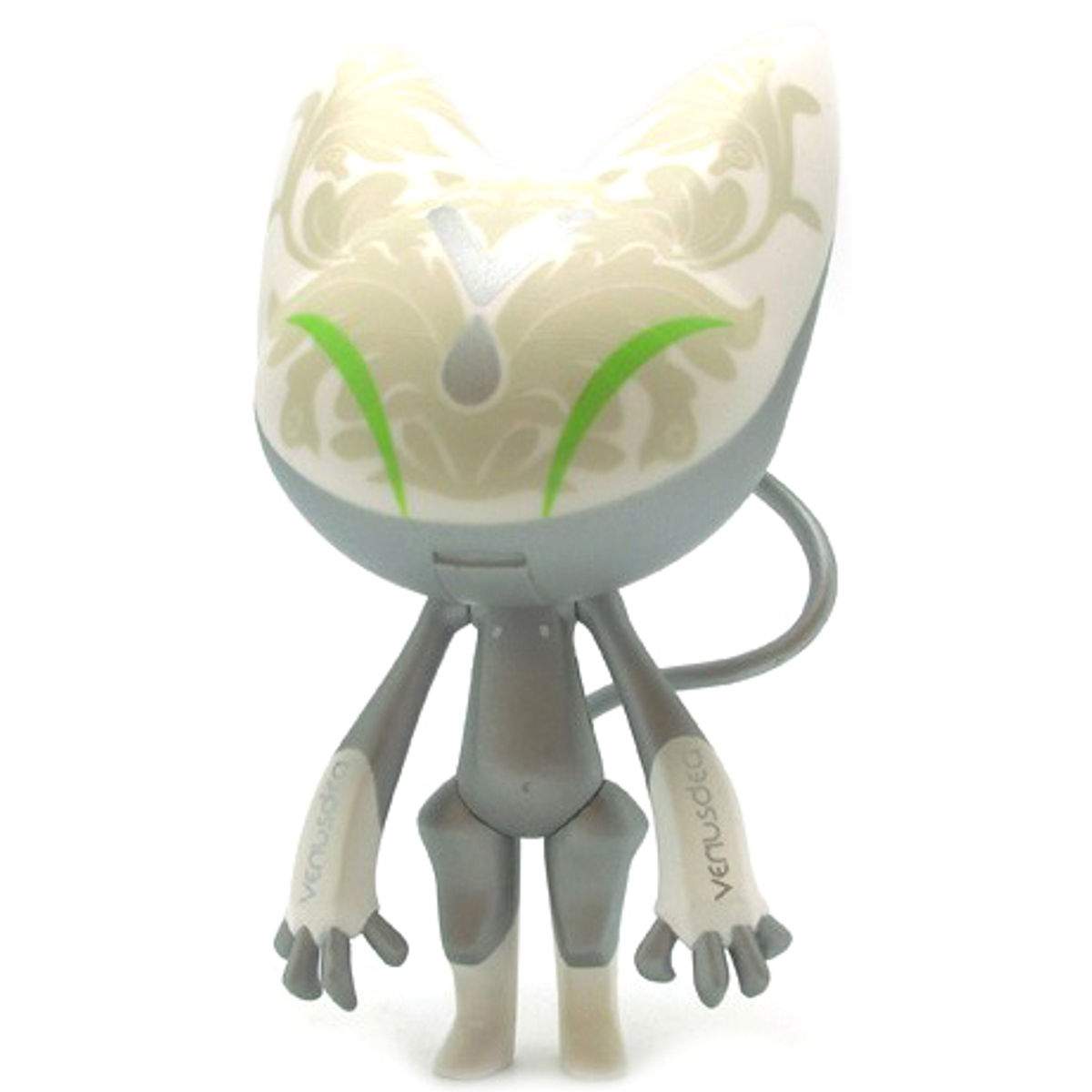 Mekaneko - Venus Dea