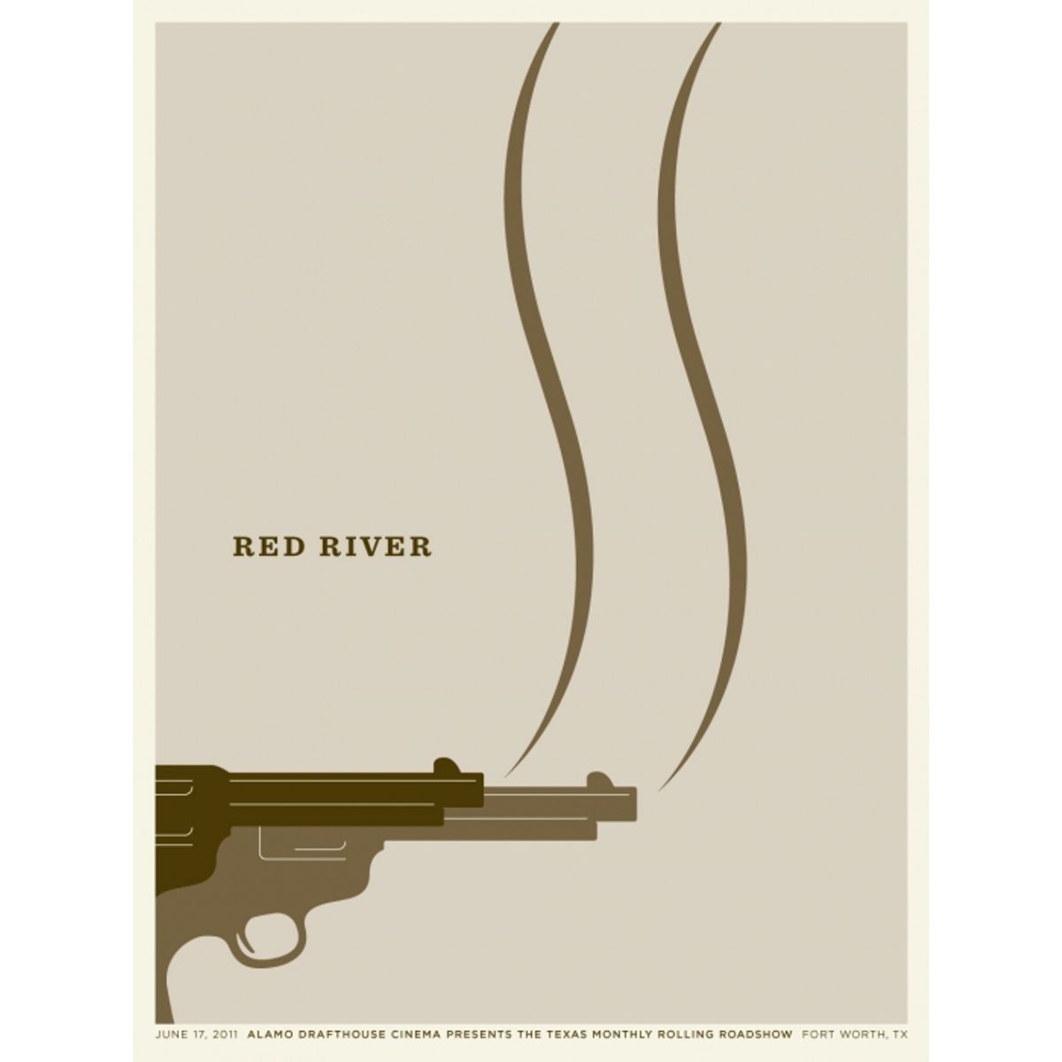 Red River