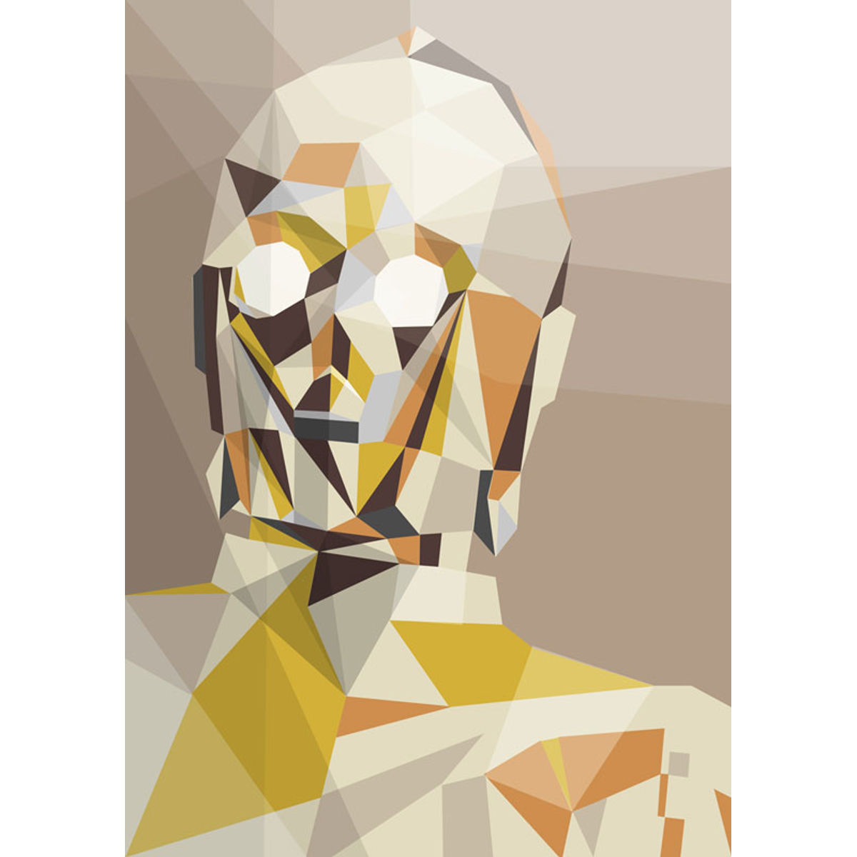 Golden One