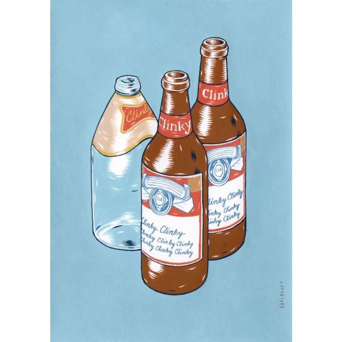 The Warriors: Come Out and Play