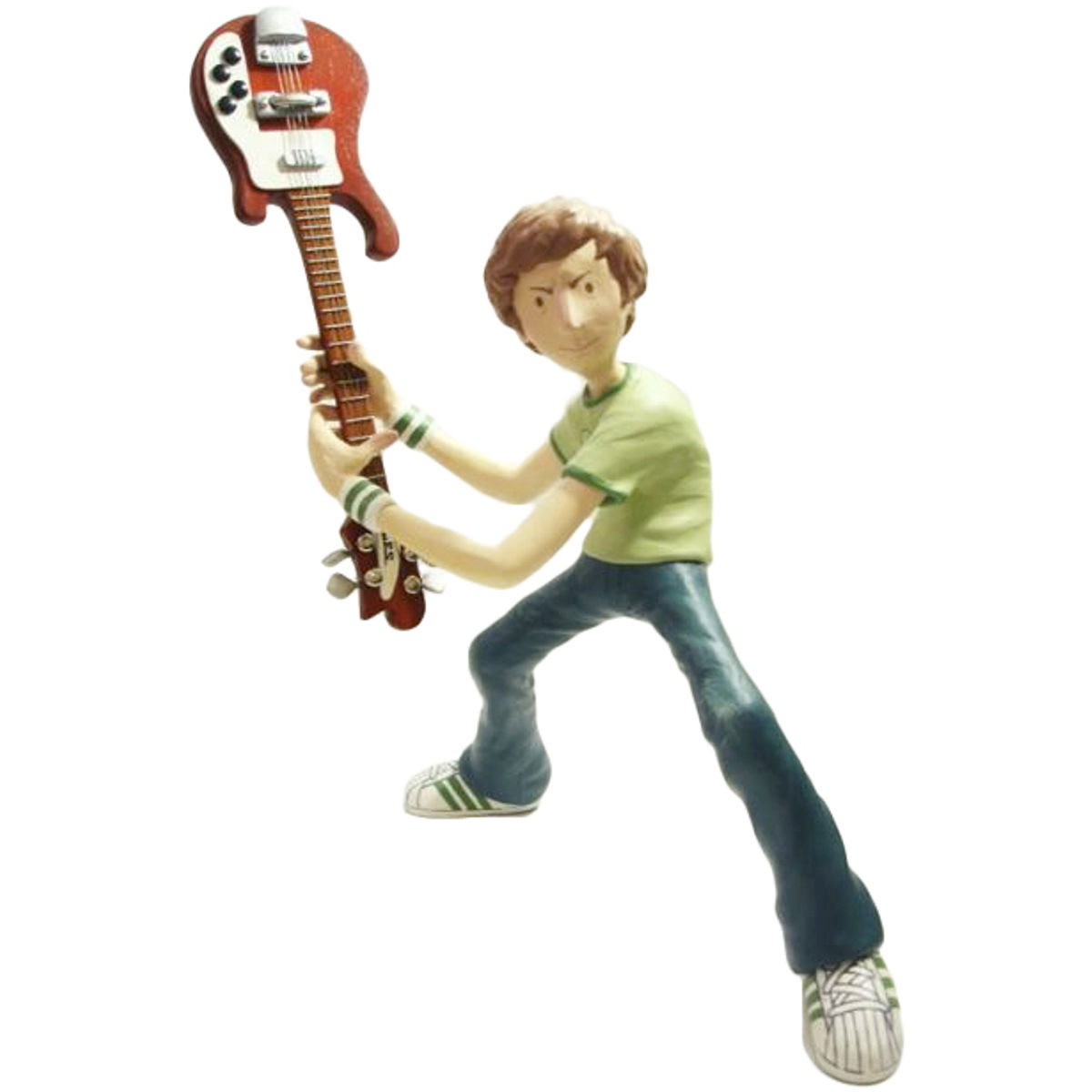 Ace of Bass