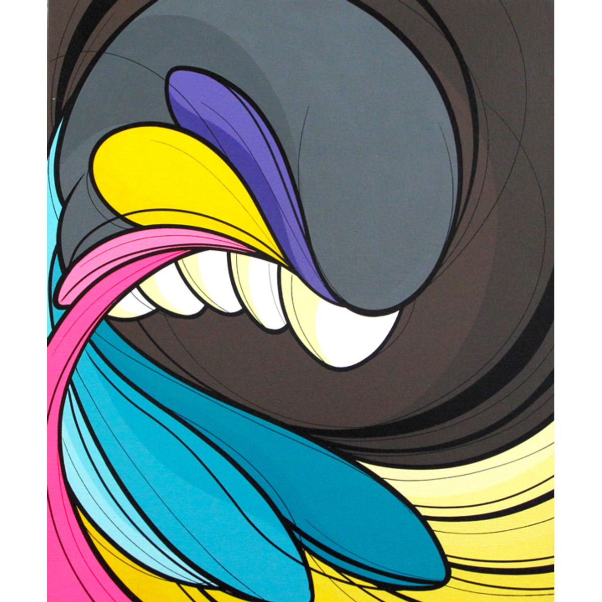 Untitled #3