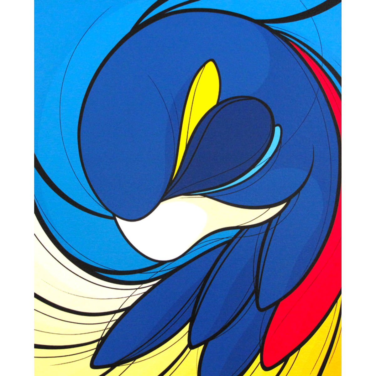 Untitled #6