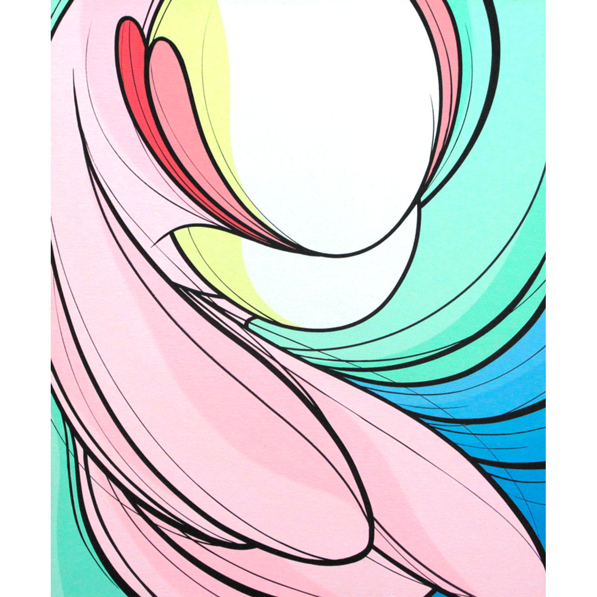 Untitled #8