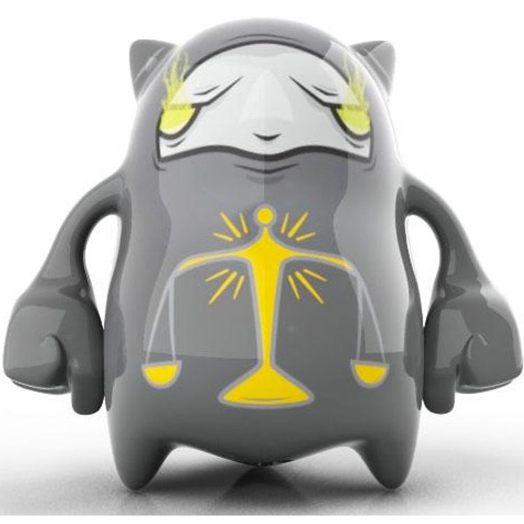 Horseman - Famine by Yosiell Lorenzo