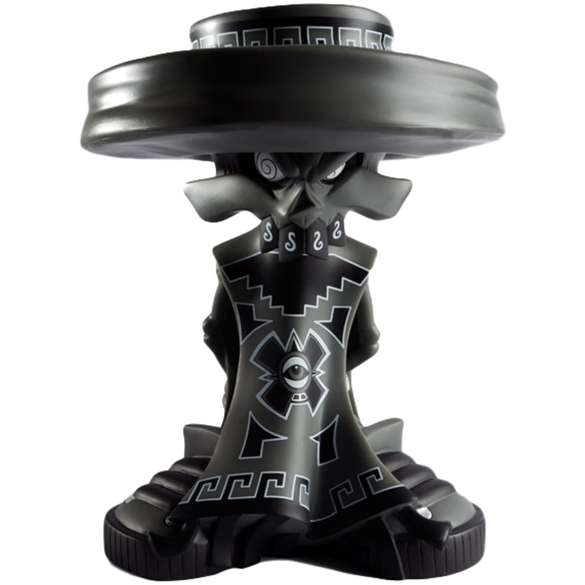 Mono Bandito Muerto (SDCC '11)