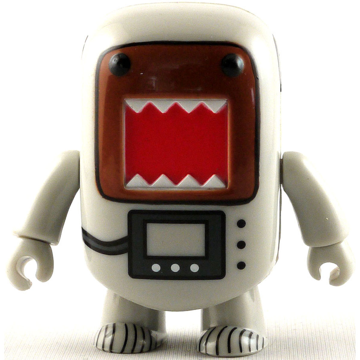 Domo Astronaut