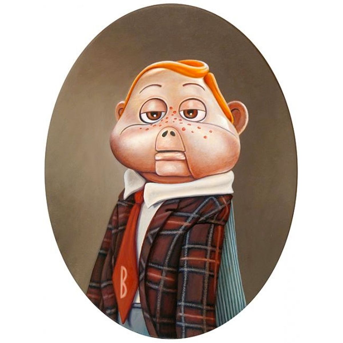 Baloney