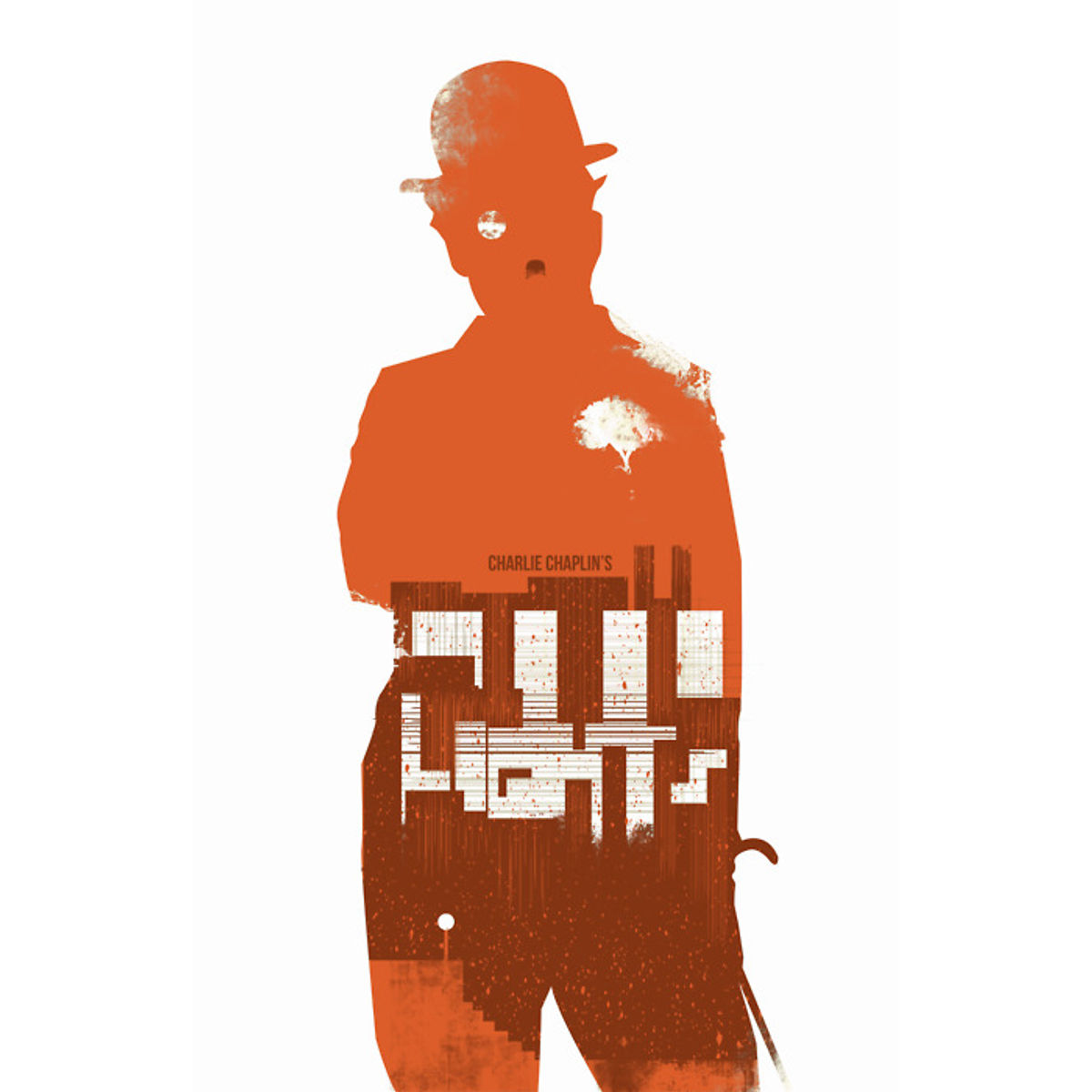 Tomorrow The Birds Will Sing