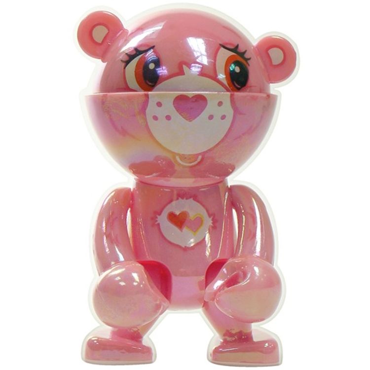 Love-A-Lot Bear by Play Imaginative