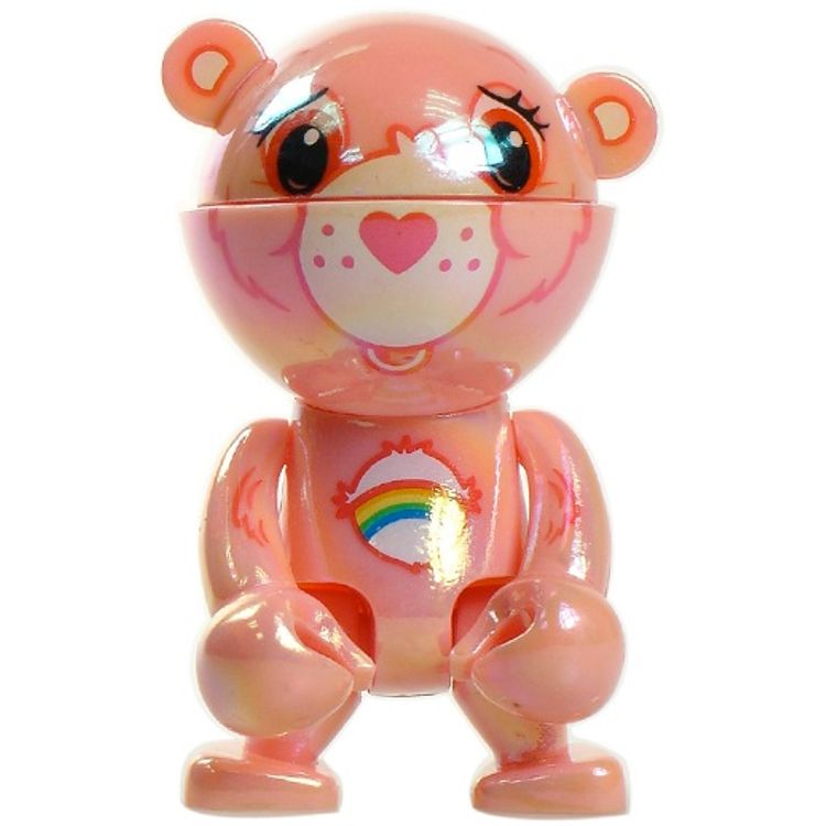 Cheer Bear by Play Imaginative