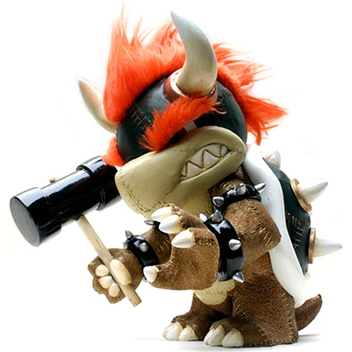 Bowser