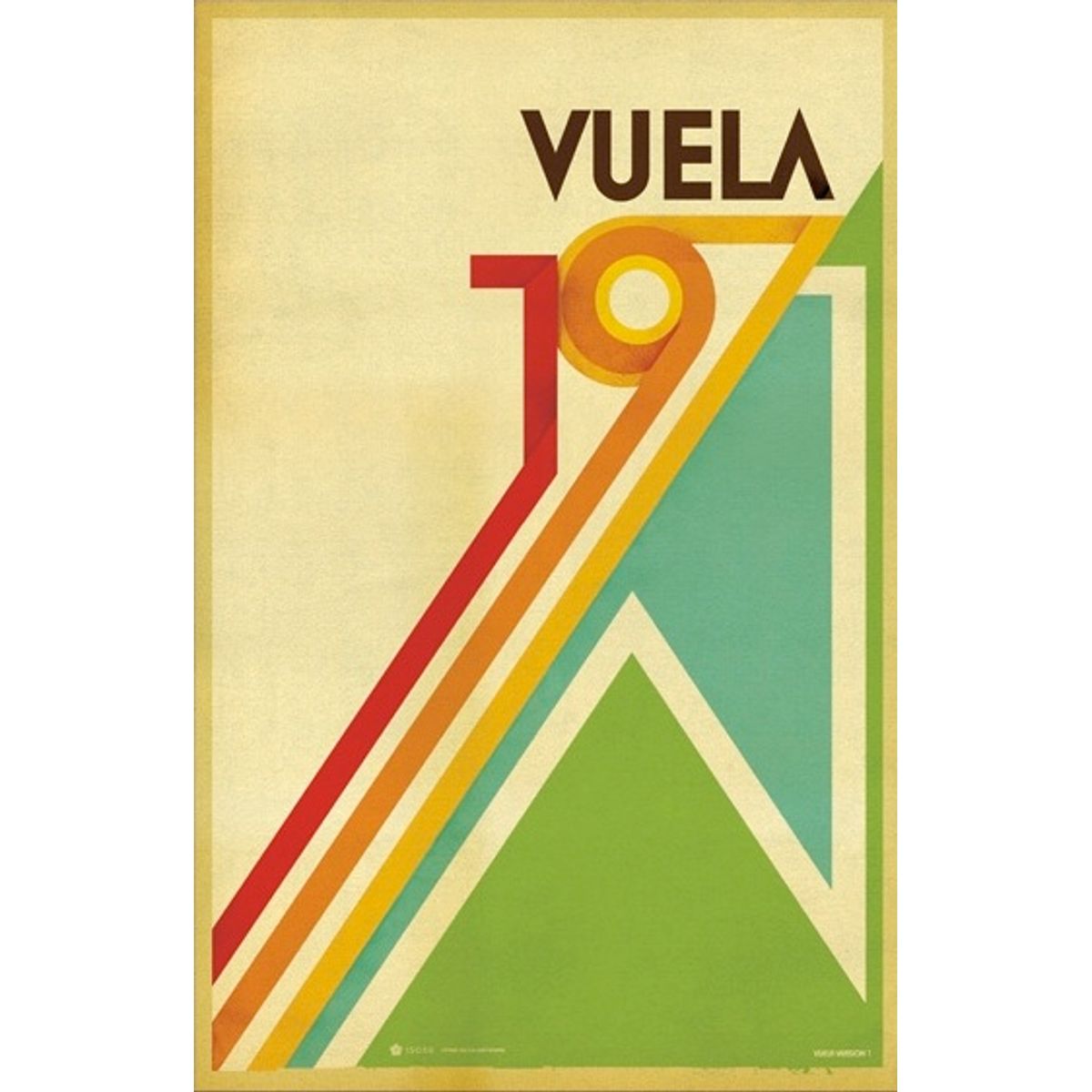 Vuela