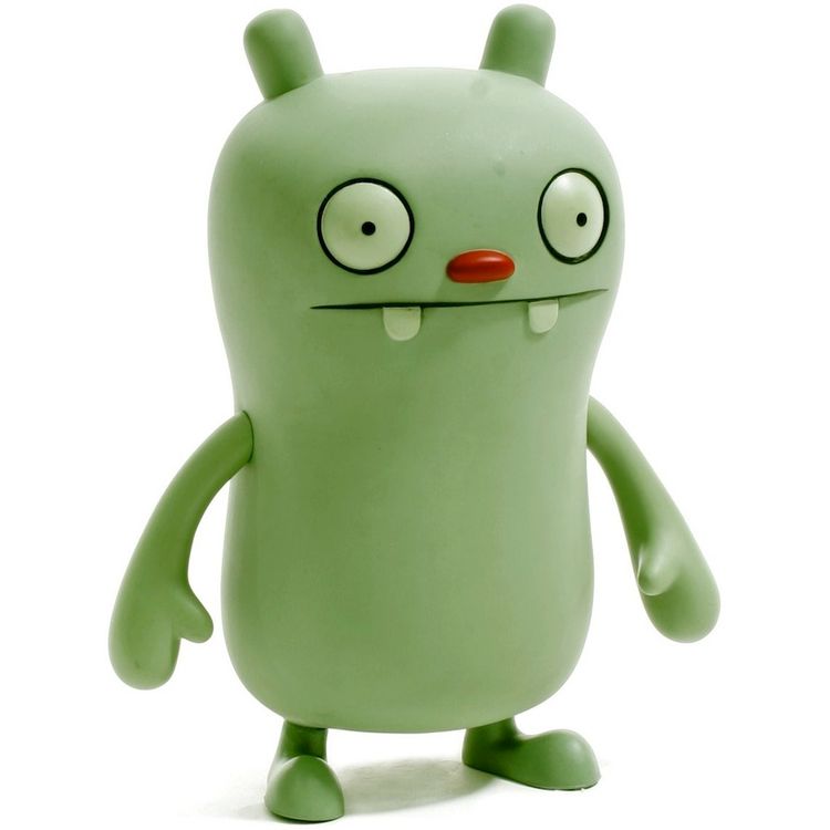 Jeero by David Horvath
