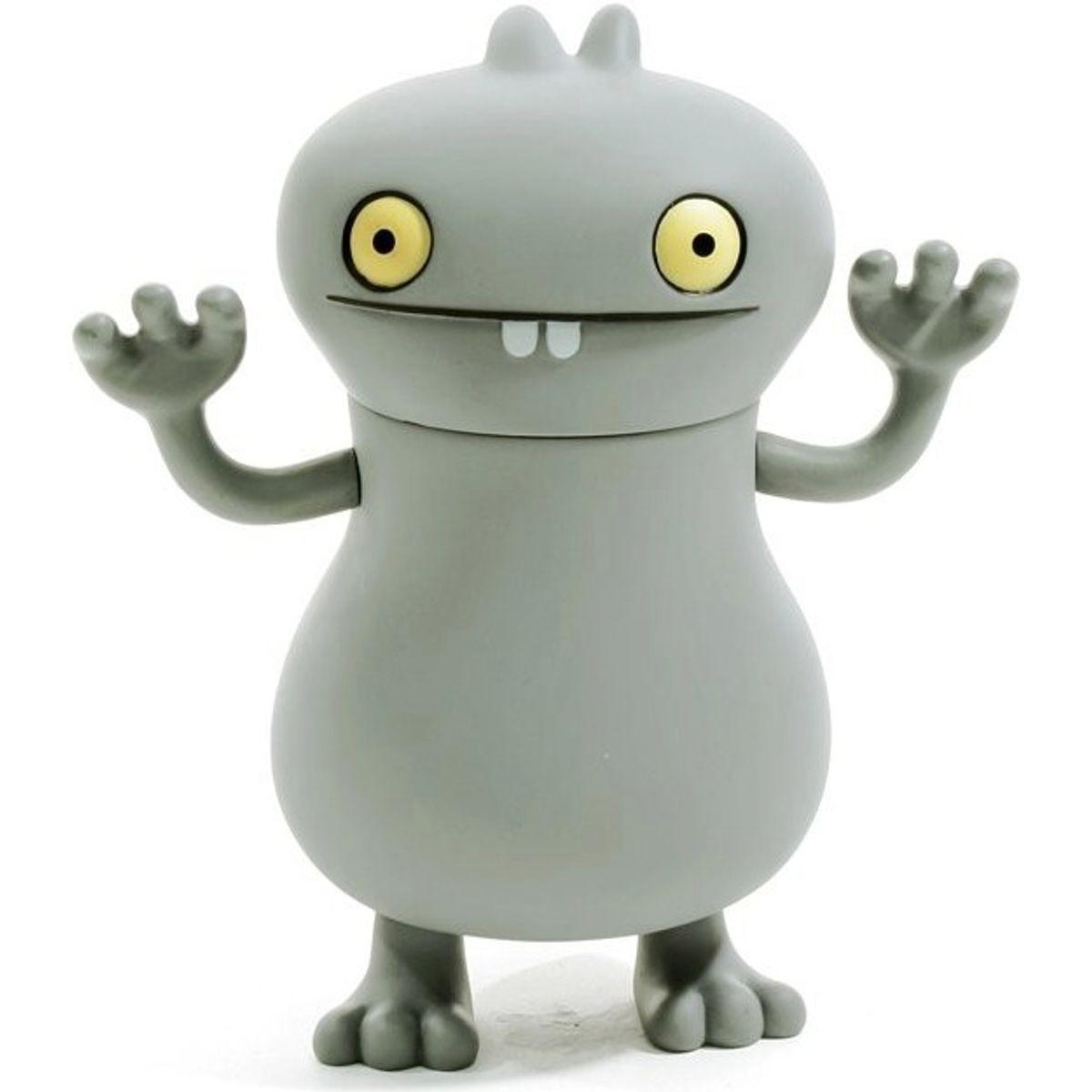 Babo