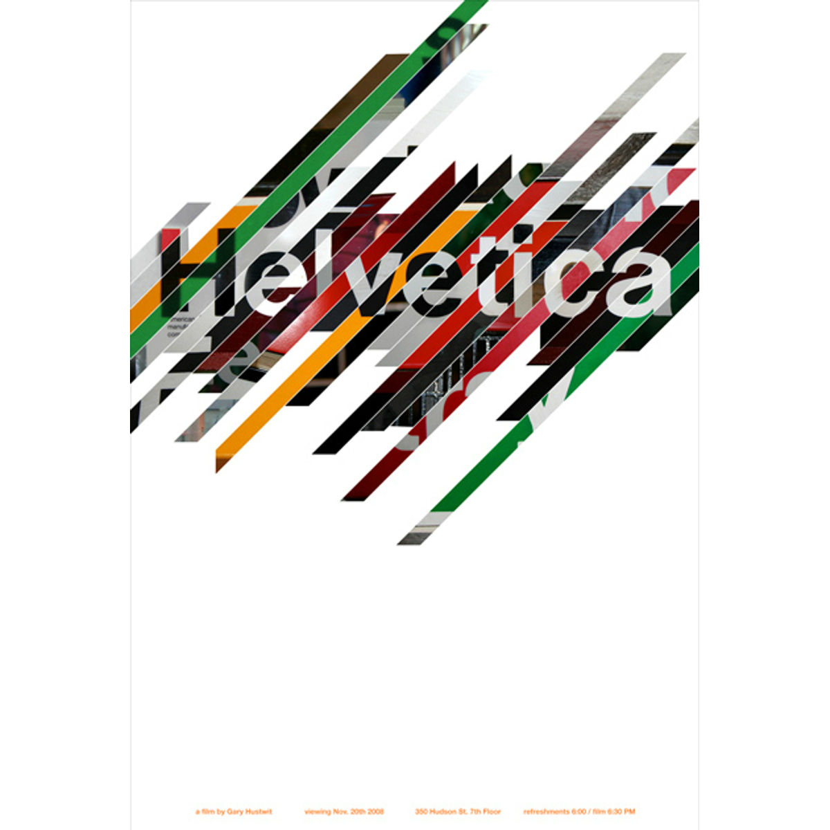 Helvetica
