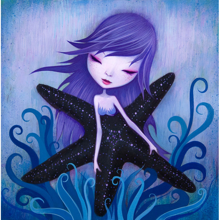 Found You by Jeremiah Ketner