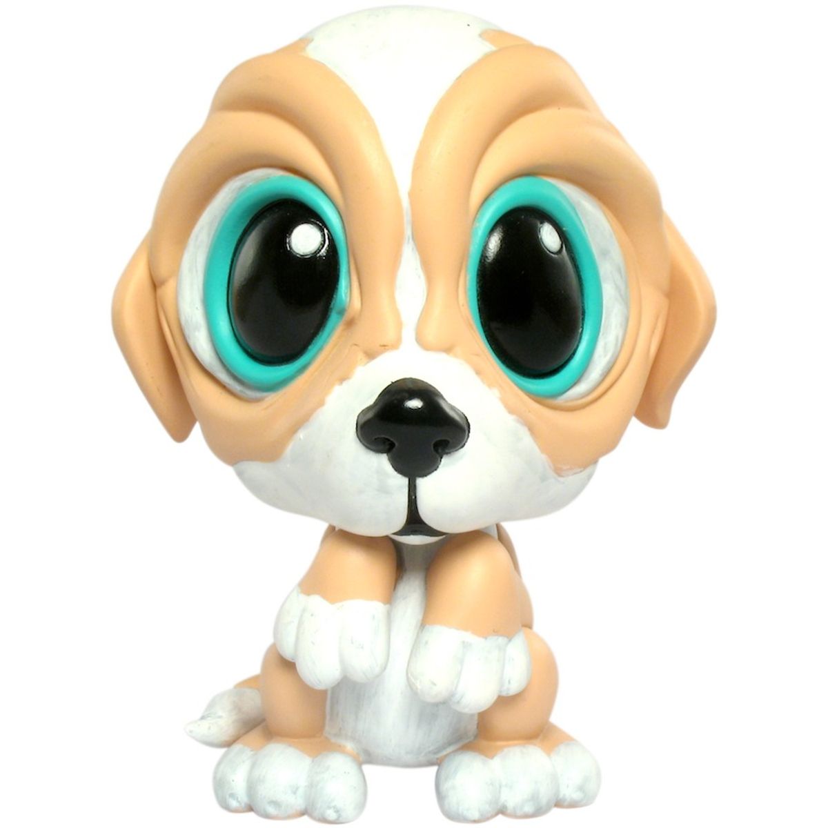 Poobah