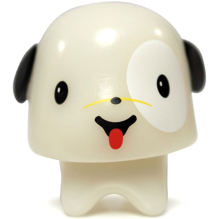 Gumdrop - GID by 64 Colors