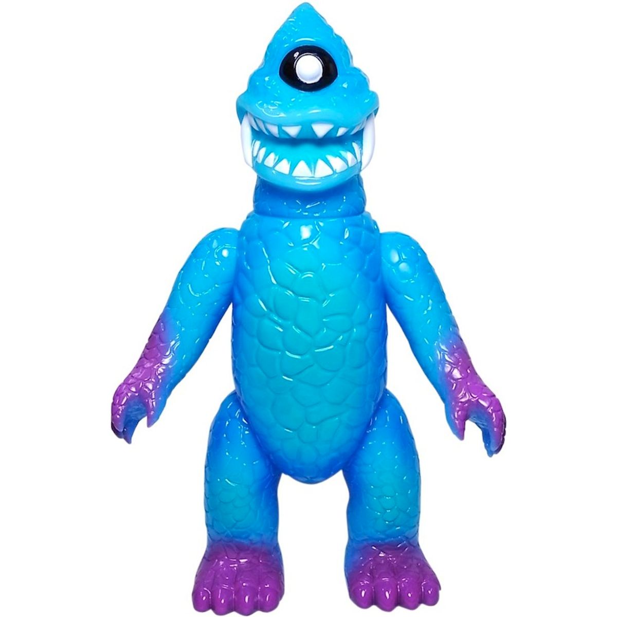 Zagoran Rotofugi