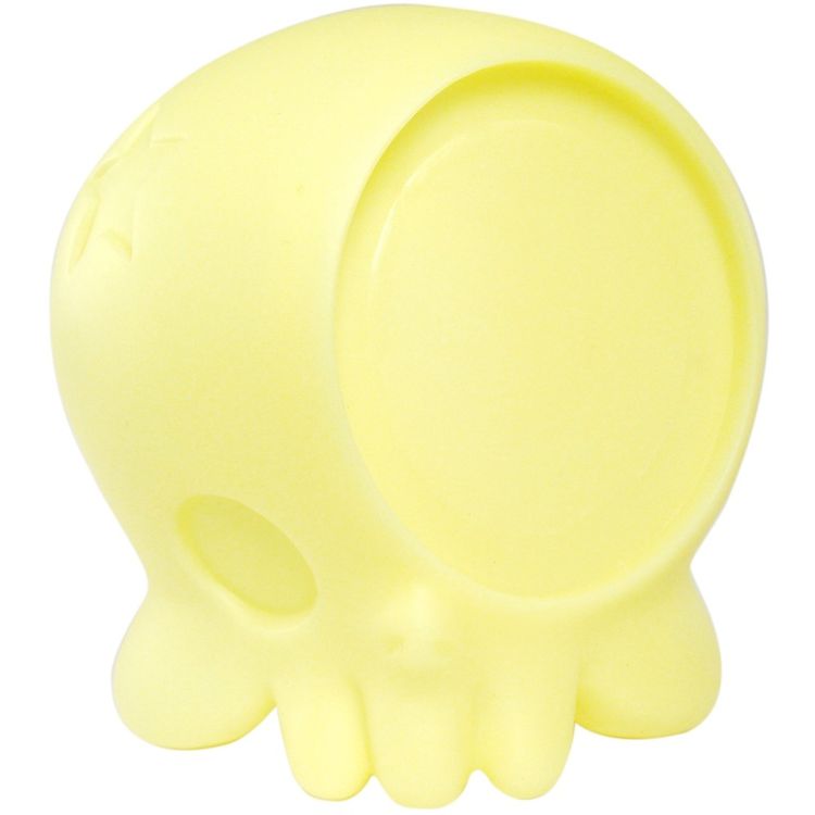 Mini Skully - GID/DIY by Dennis Quijano