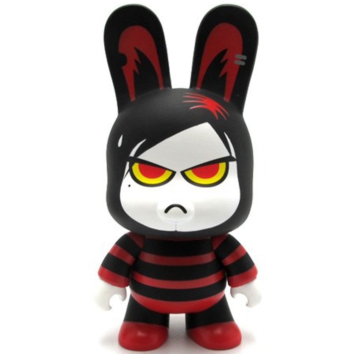 Rednos Mini Bunee Qee