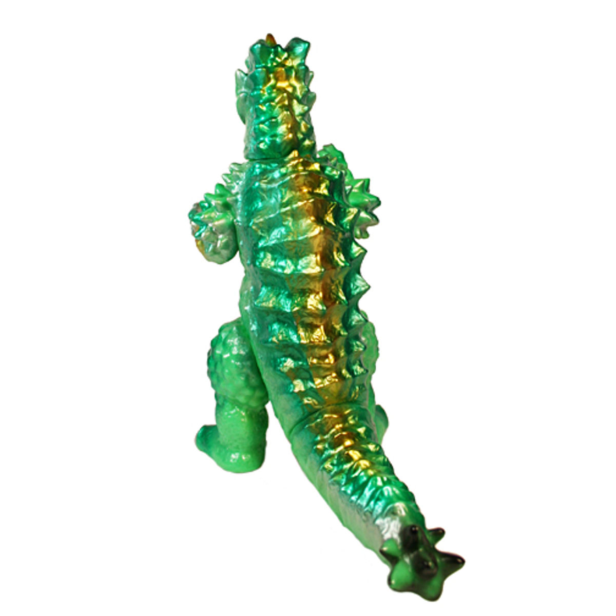 Drazoran - Max Toy Club Membership Kit