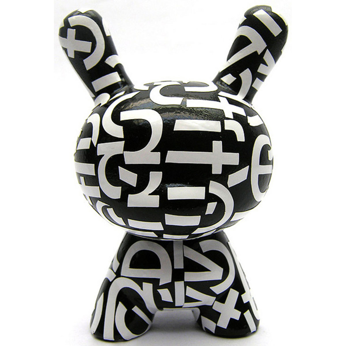 Text_r Dunny