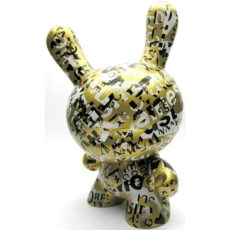 X Sell_nt by Ryan the Wheelbarrow