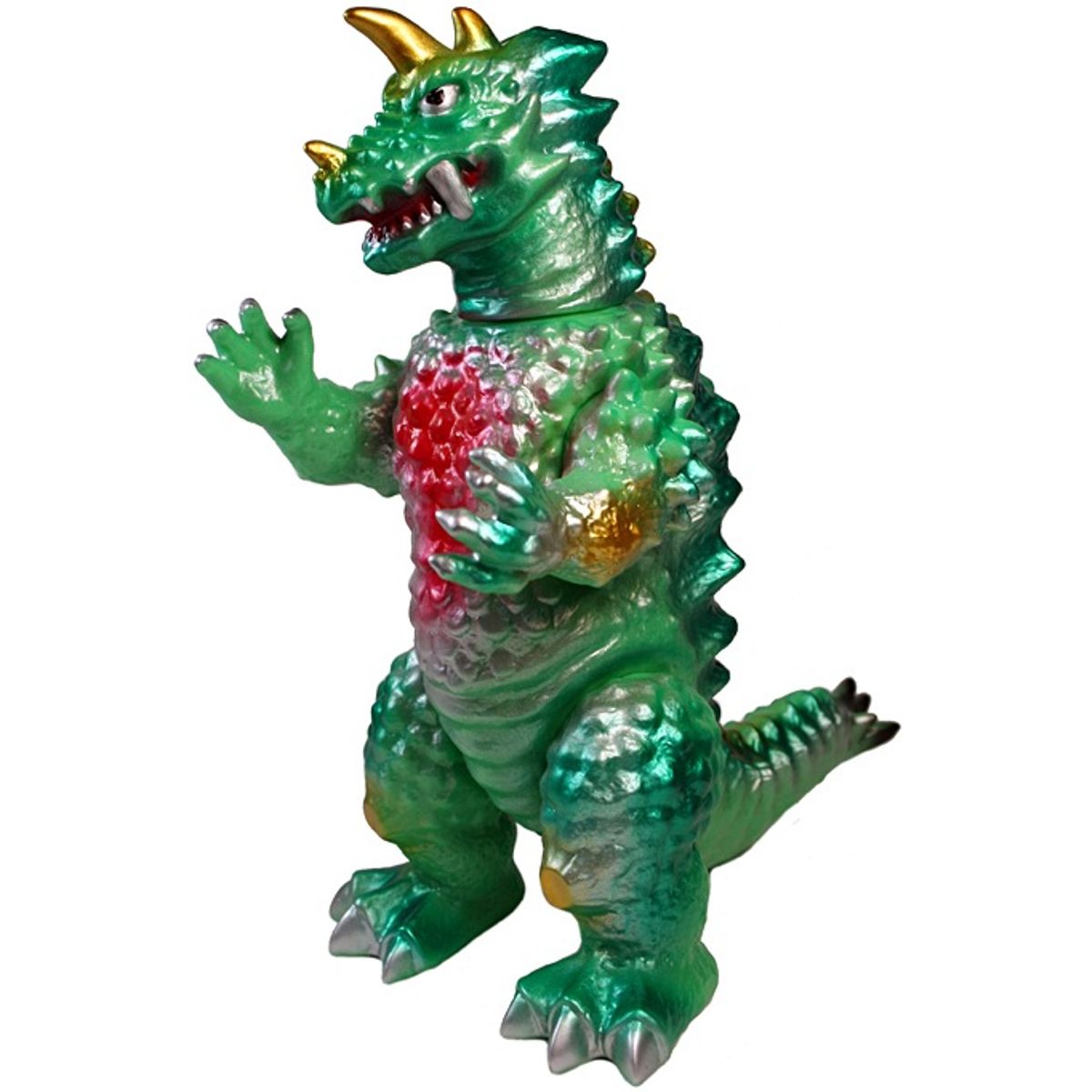 Drazoran - Max Toy Club Membership Kit