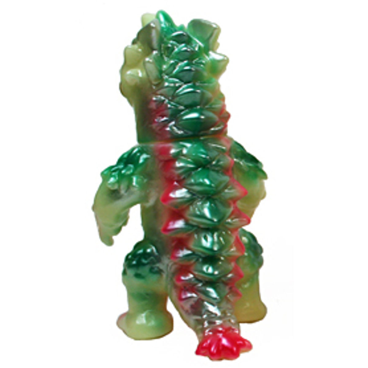 Mini Drazoran - Glow in the Dark