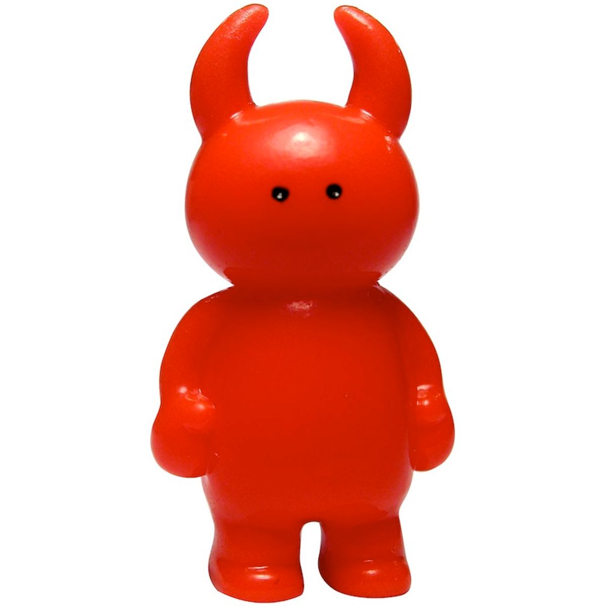 Uamou - Red