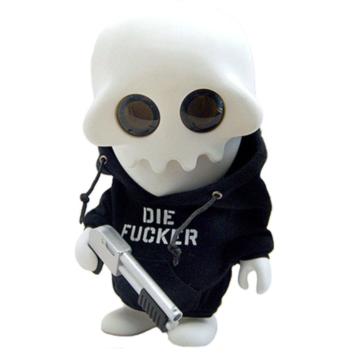 Jack 001