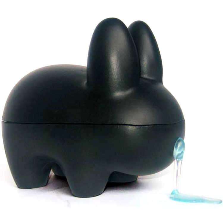 Inner Labbit by NST Customs (Nate Held)