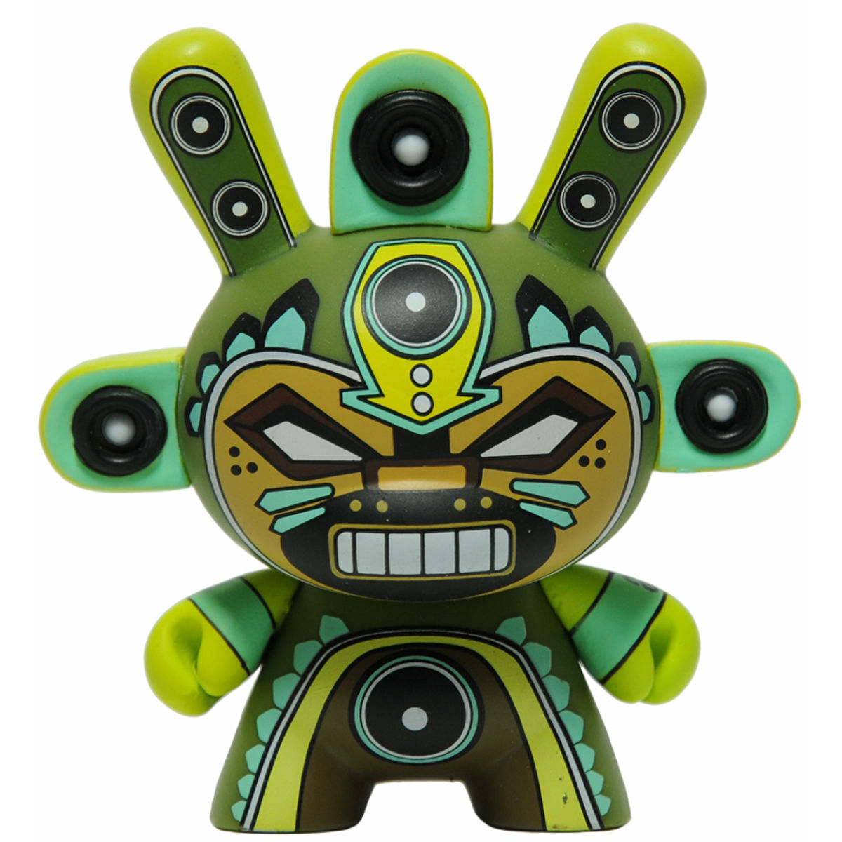 Minigod
