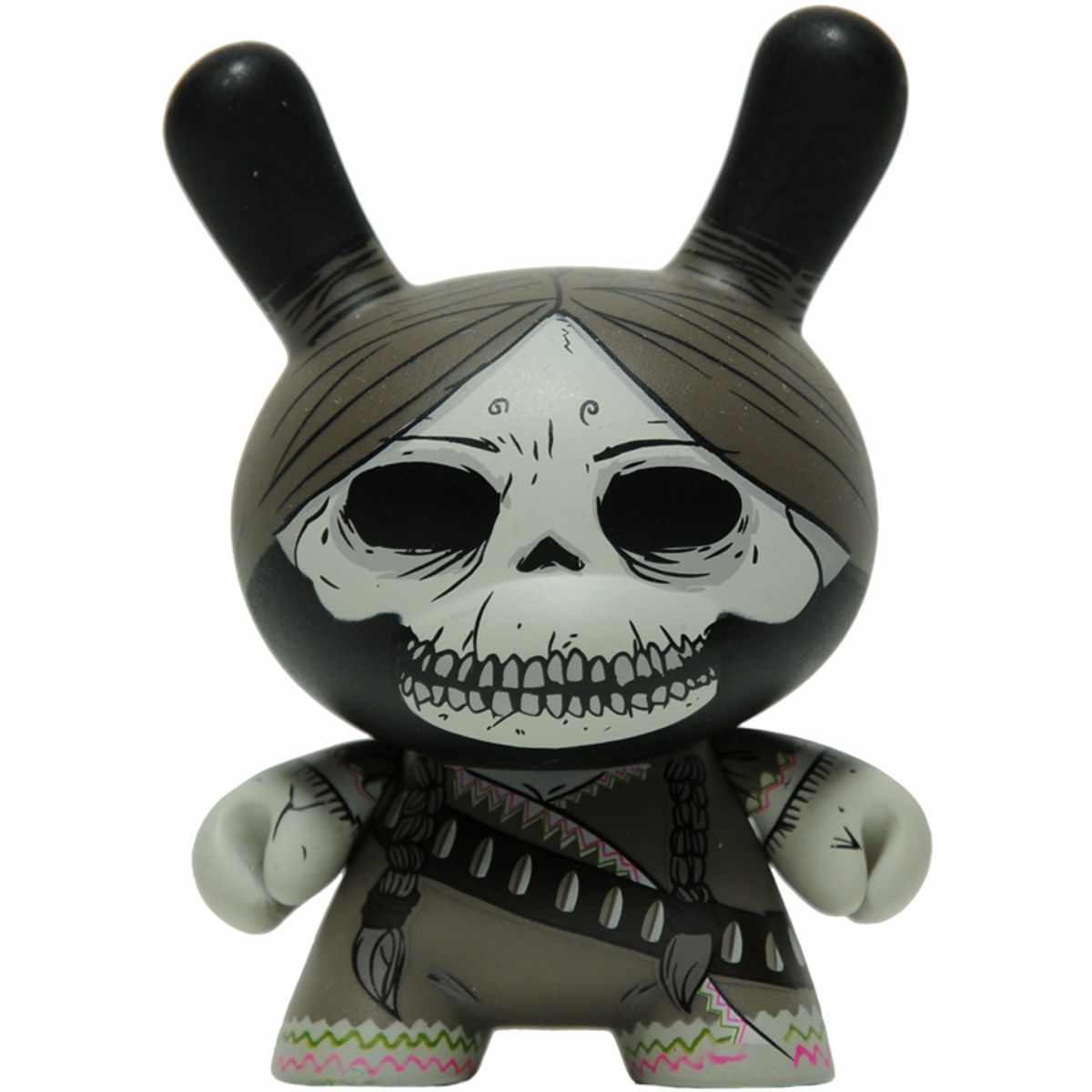 Adelita - Mono Variant