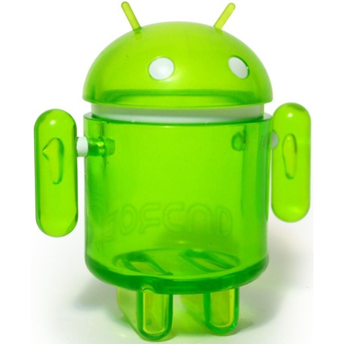 Greeneon