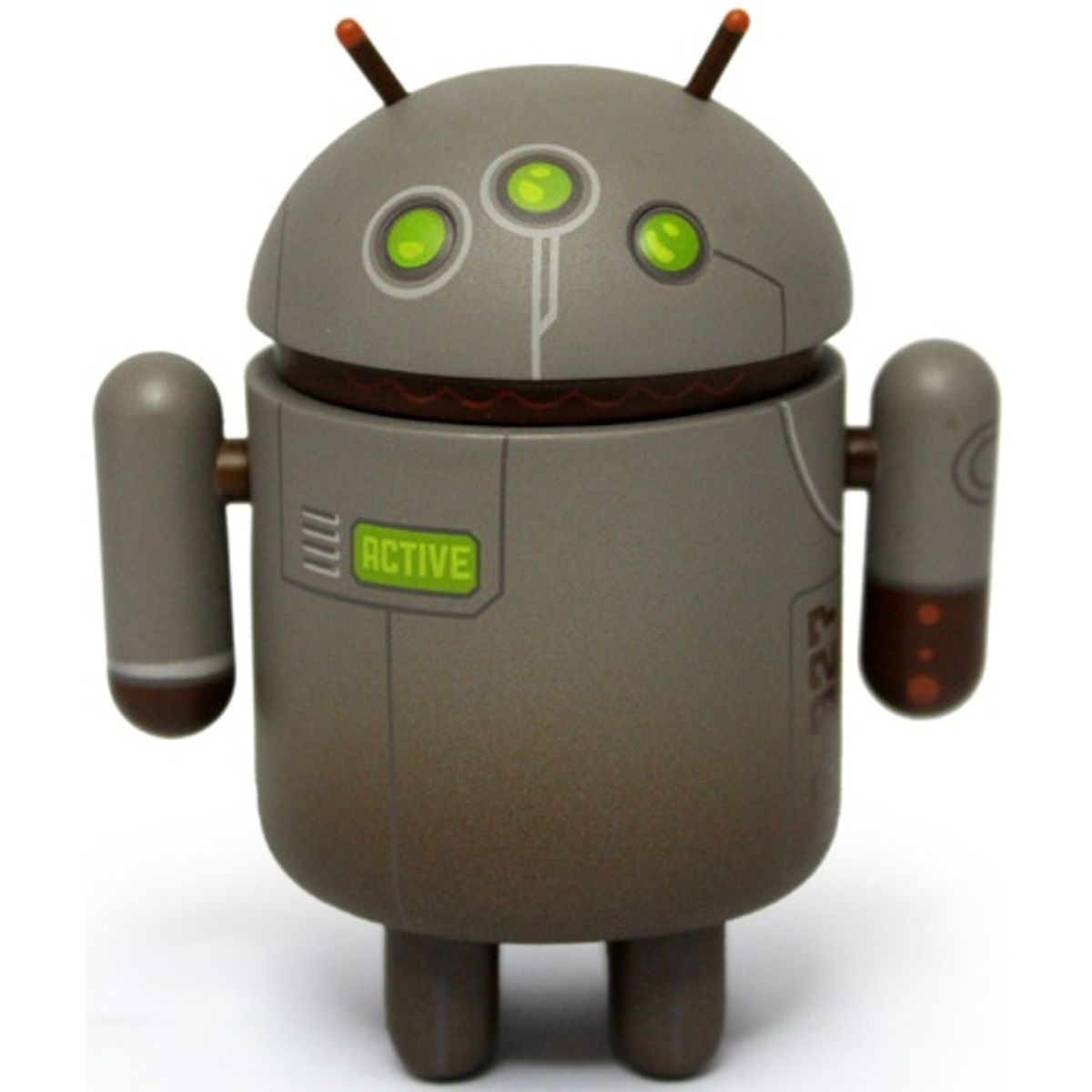 GD-927