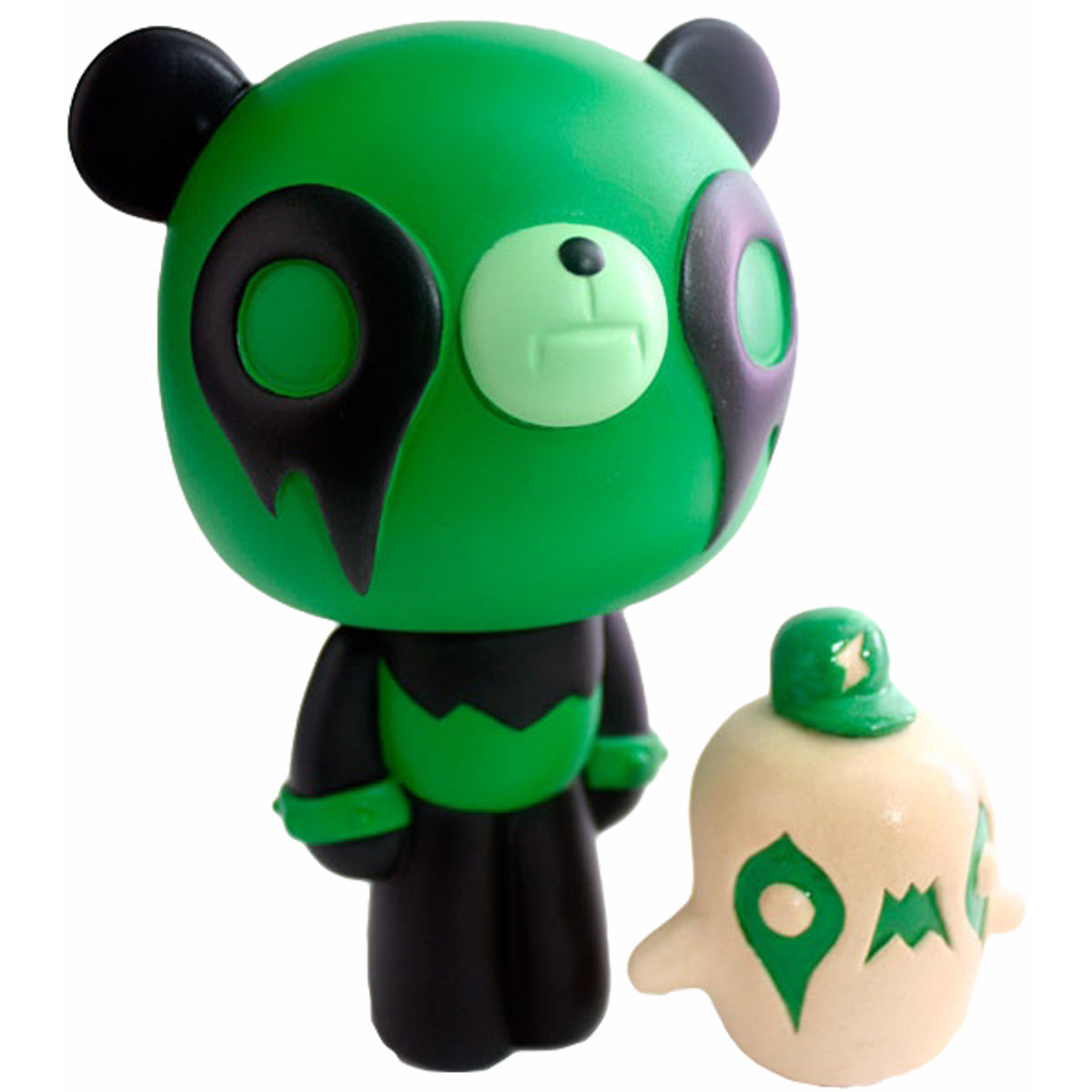 Pandara - Watermelon