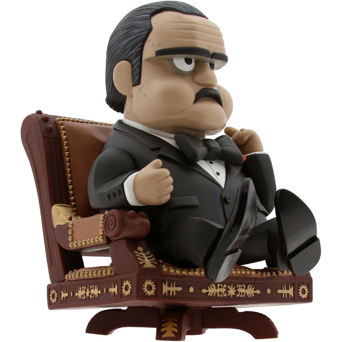 The Godfather