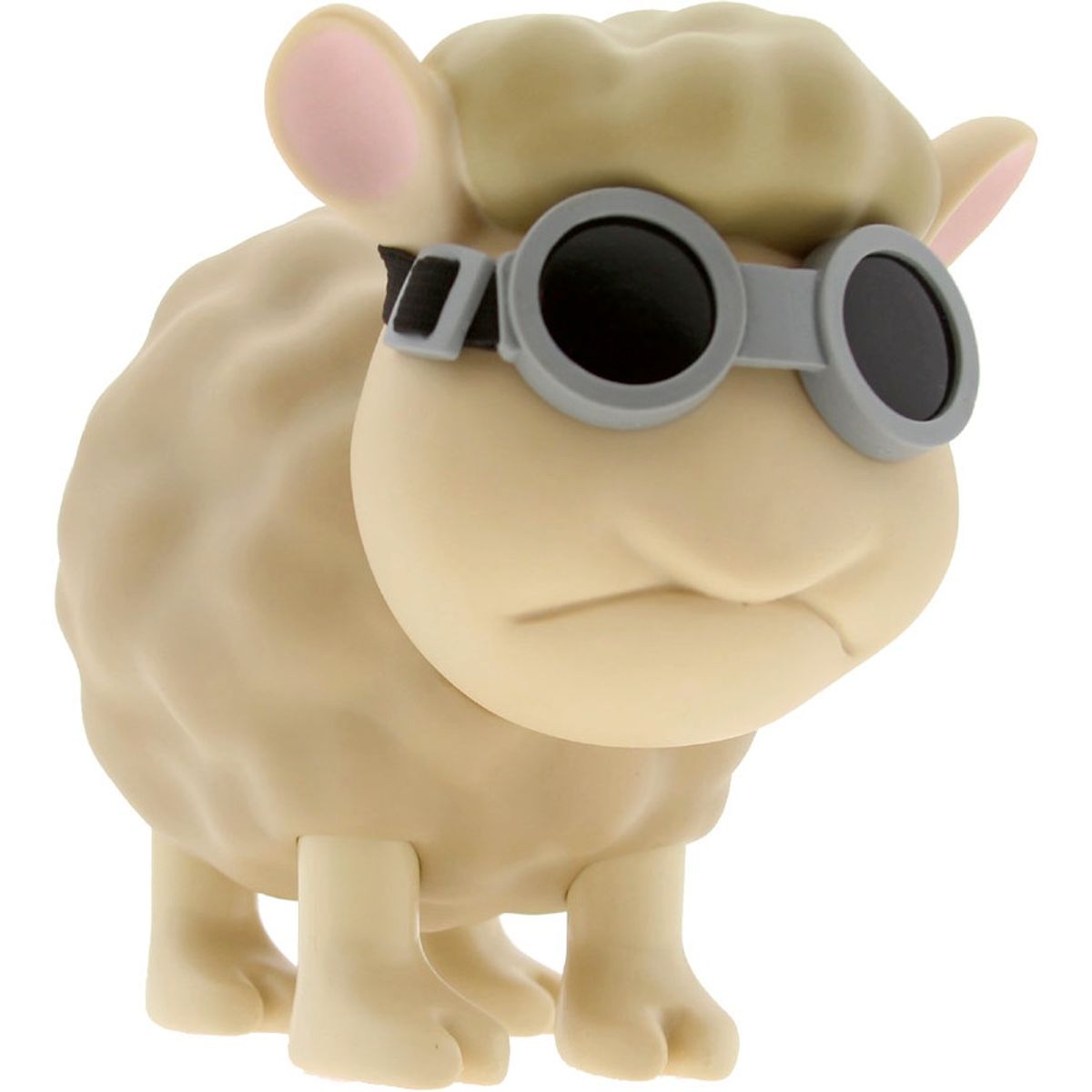 Seamour Sheep - Original