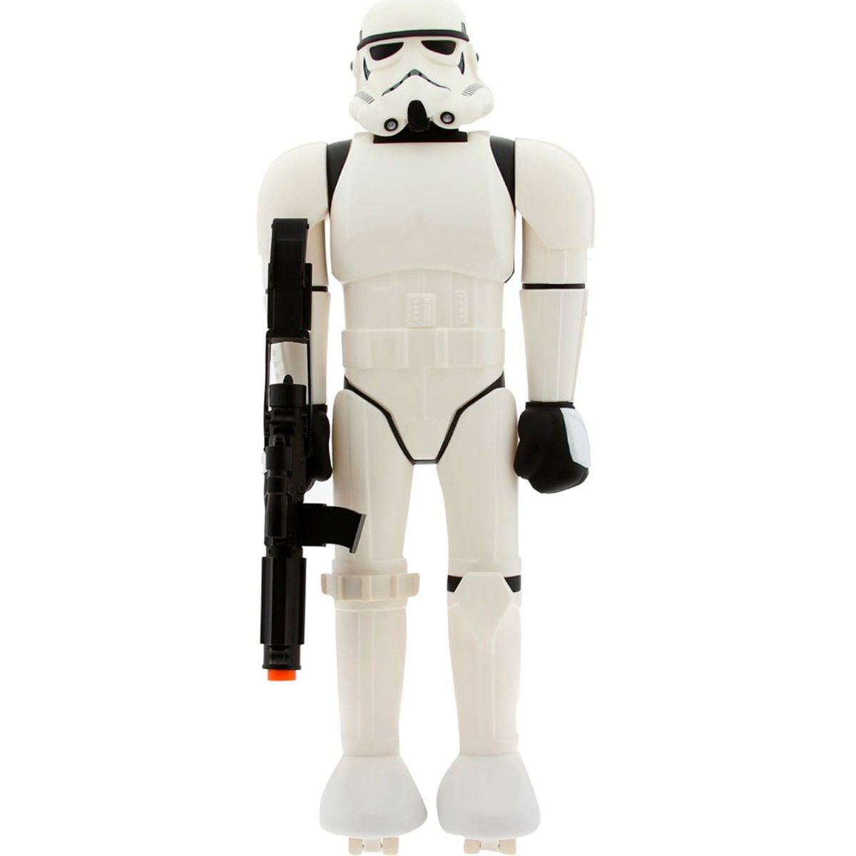 Super Shogun StormTrooper