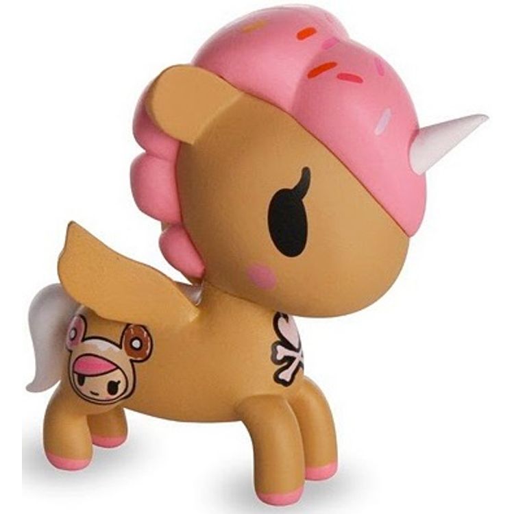 Dolce by Tokidoki (Simone Legno)