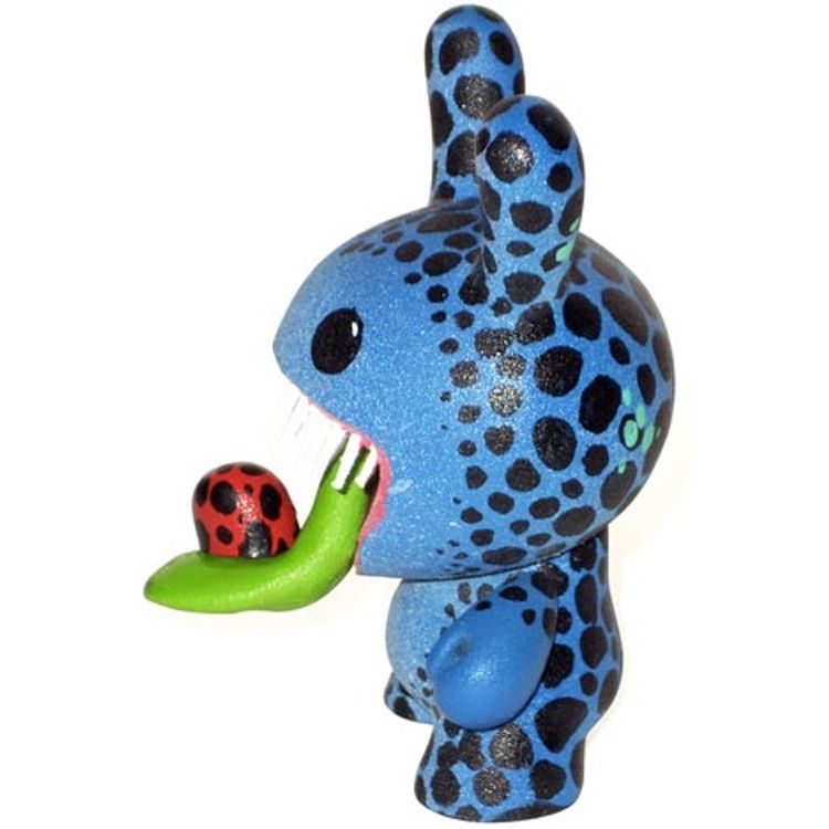 Cannibal by NST Customs (Nate Held)